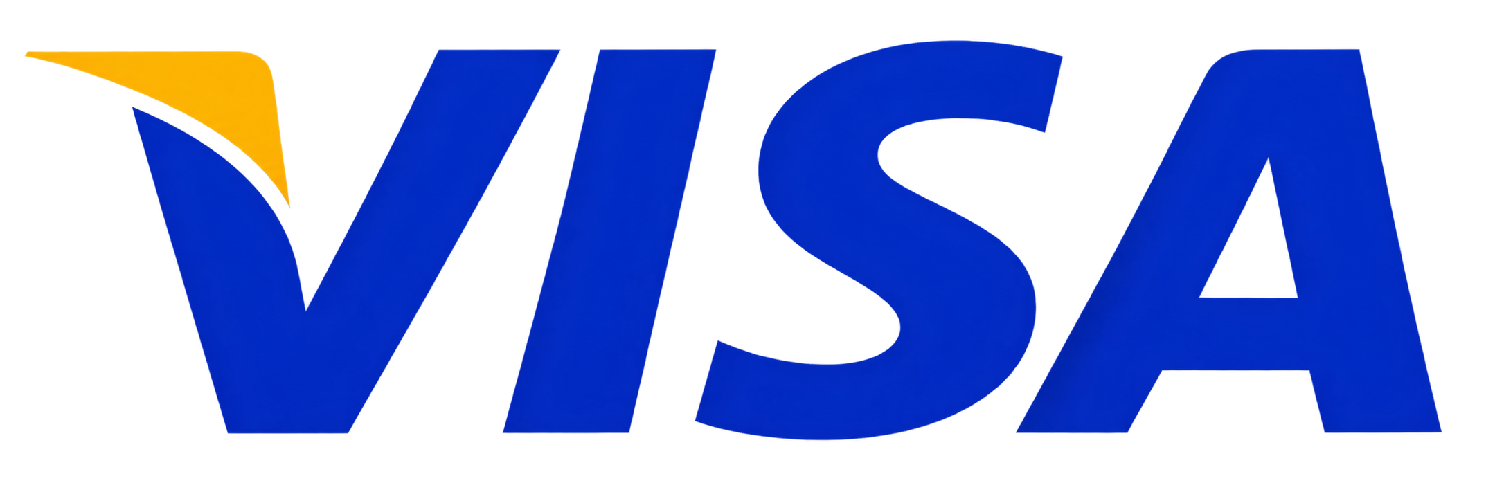 visa card