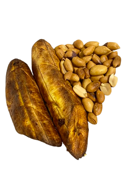 Bole